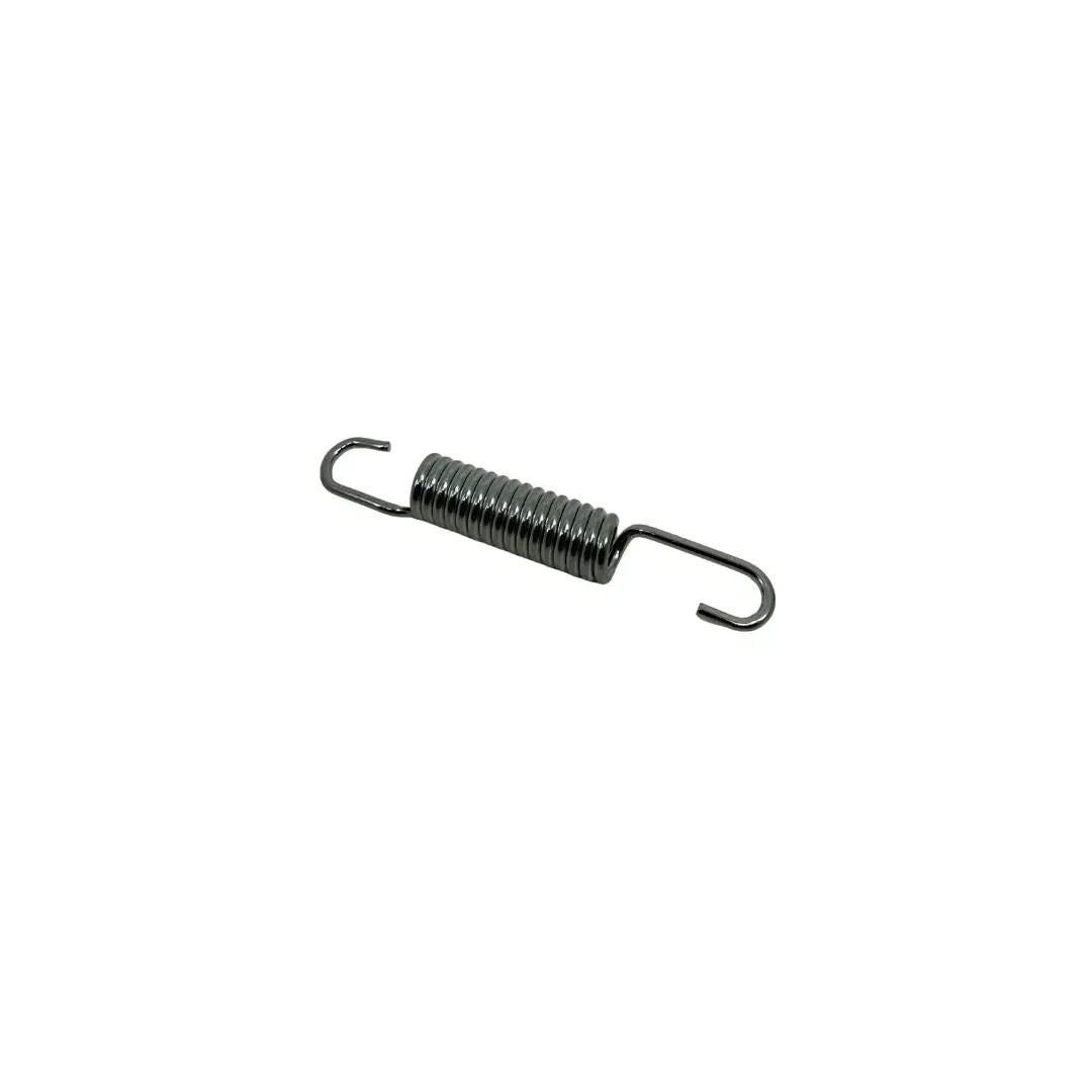 Falcon Gt & Pro Kickstand Spring 1