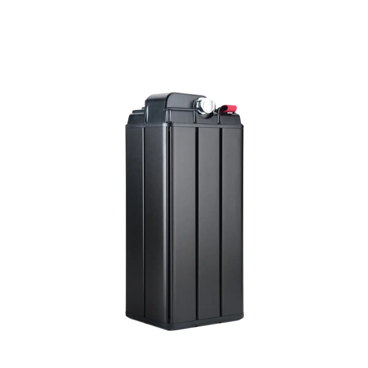 Falcon Pro 72V 35Ah Battery 1