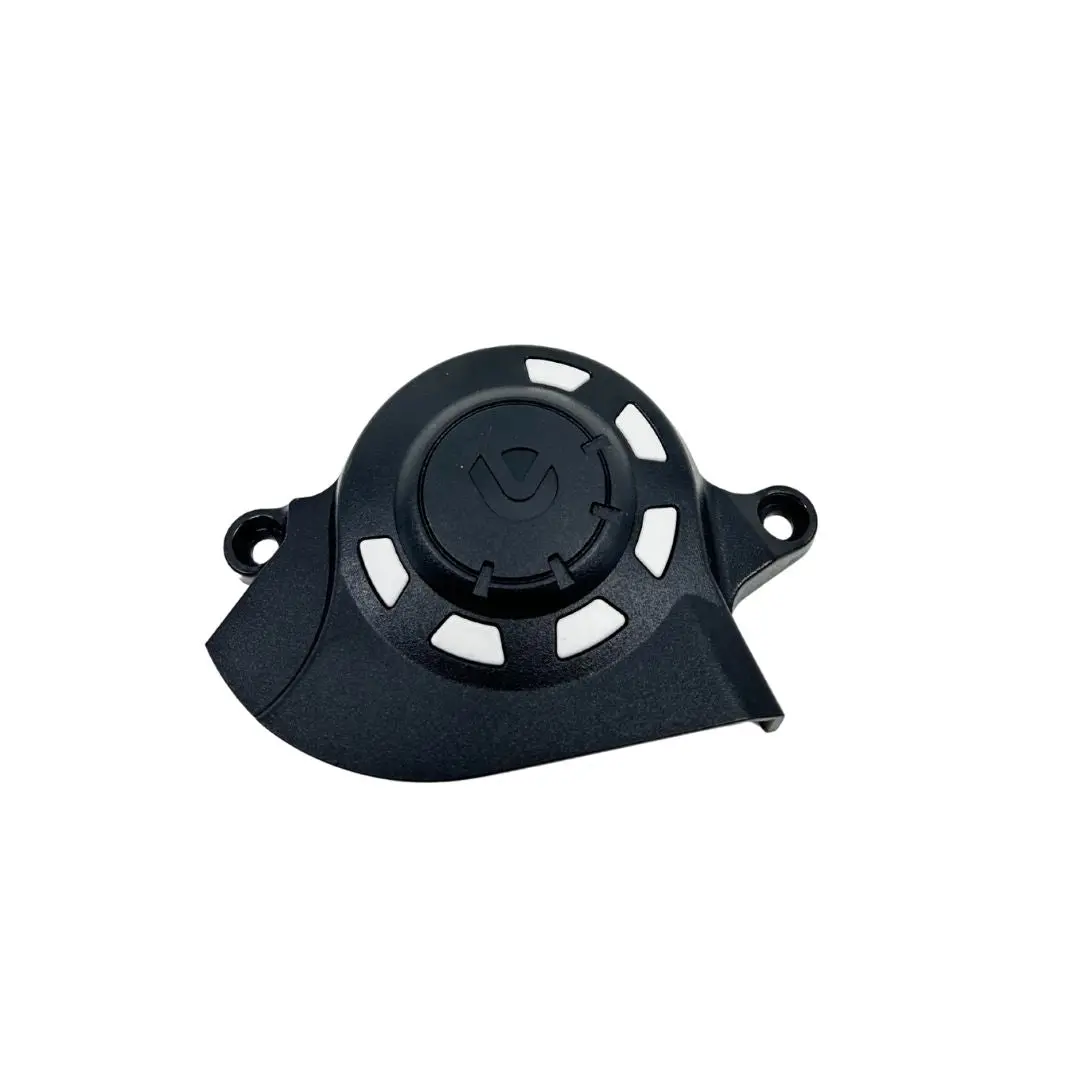 Falcon Gt & Pro Motor Cover 1