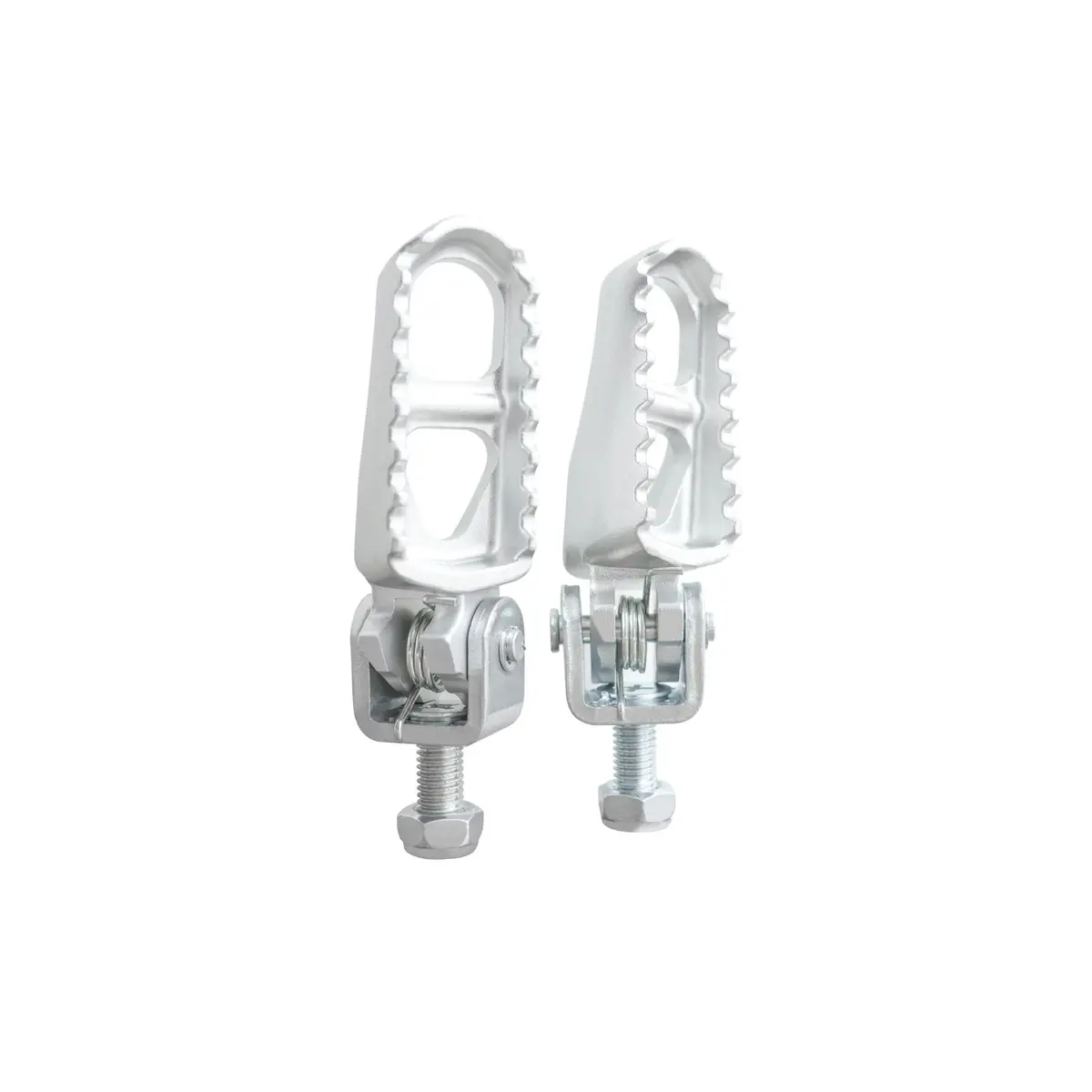 Falcon Gt & Pro Footpegs 1