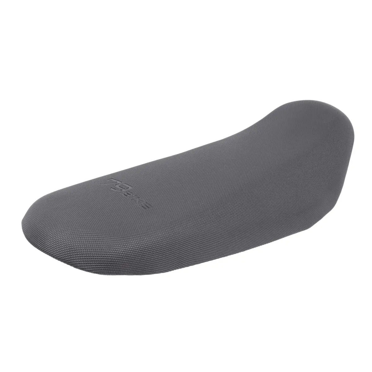 Falcon Gt & Pro Seat Cushion 1