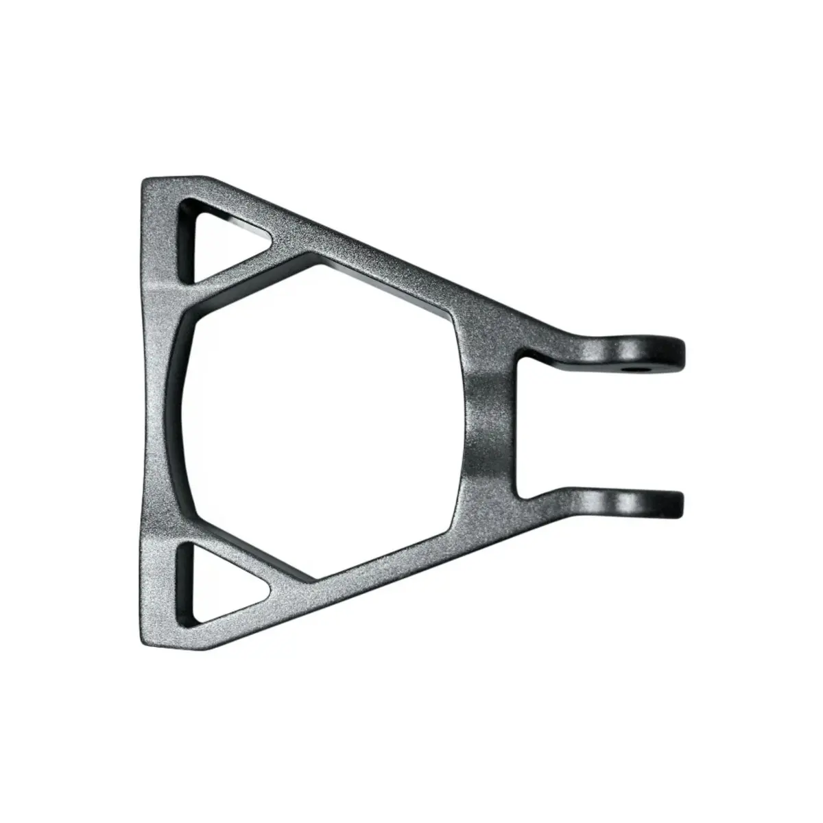 Falcon Gt & Pro Rear Progression Triangle 1