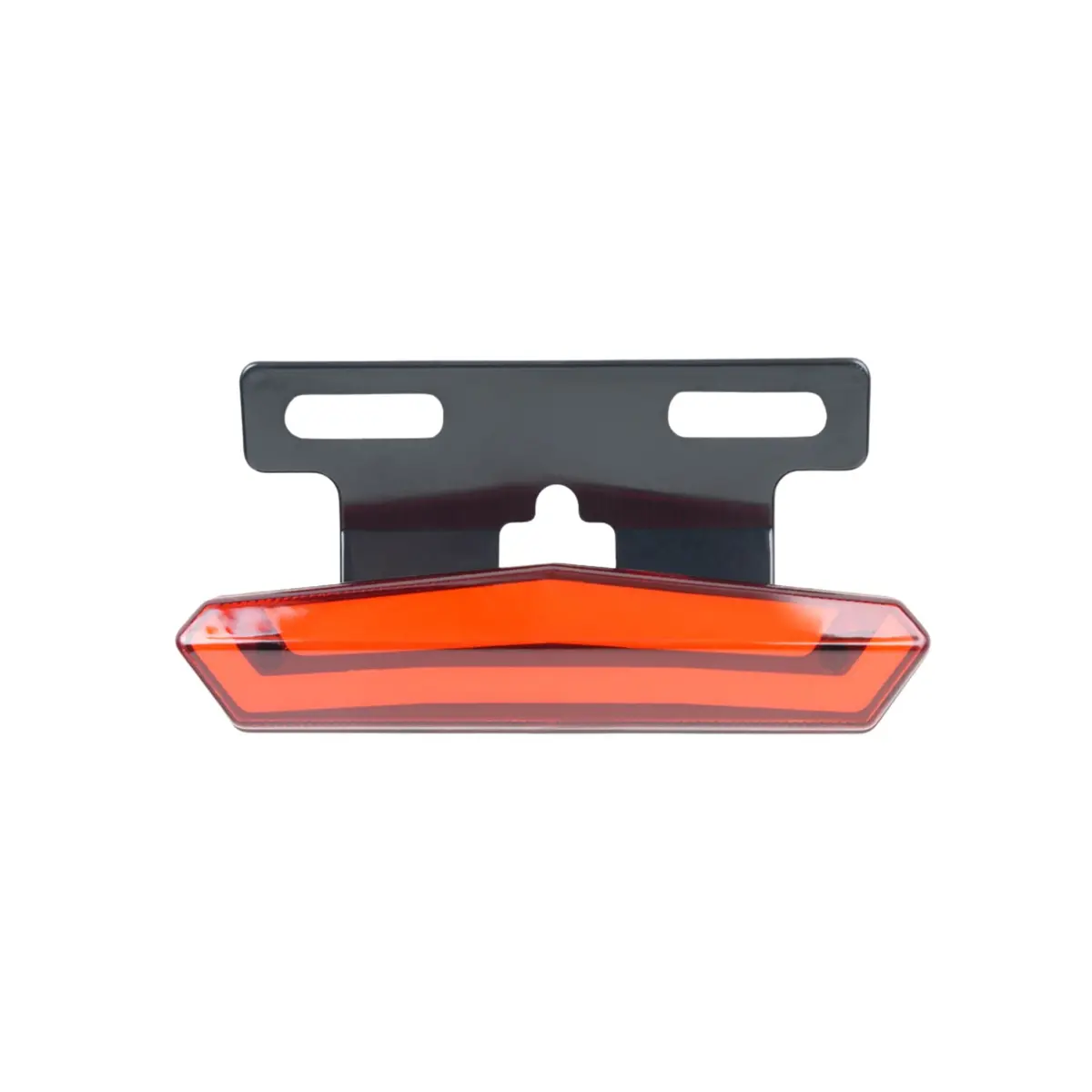 Falcon Gt & Pro Rear Light 1