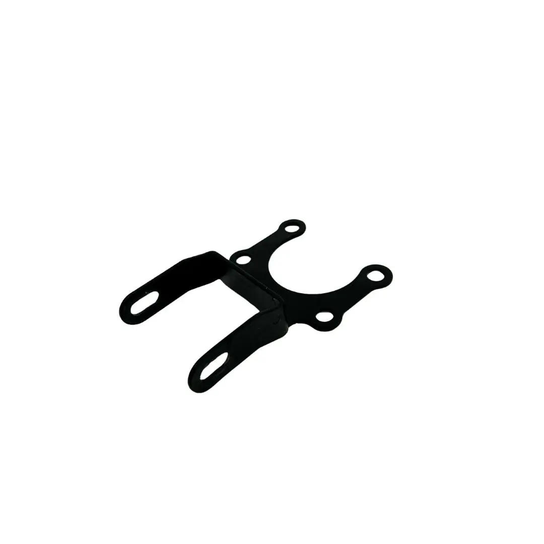 Falcon Gt & Pro Headlight Bracket 1