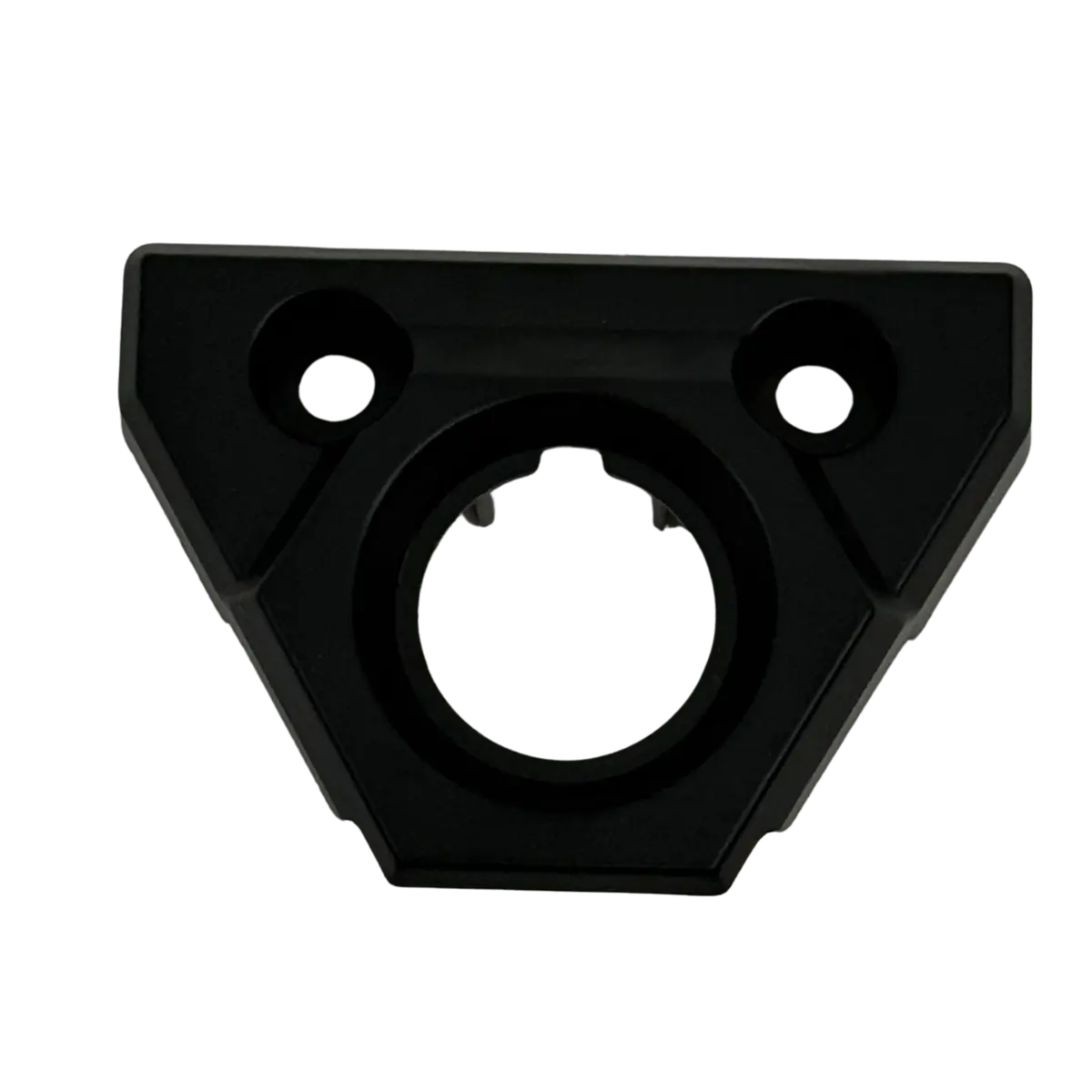 Falcon Gt & Pro Ignition Lock Key Cover 1