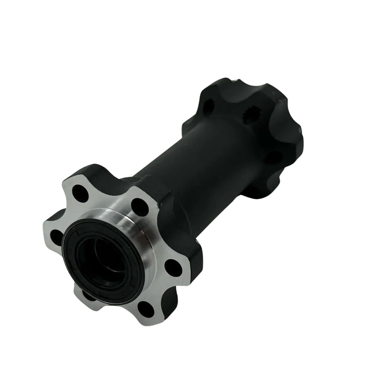 Falcon Gt & Pro Jackshaft 1