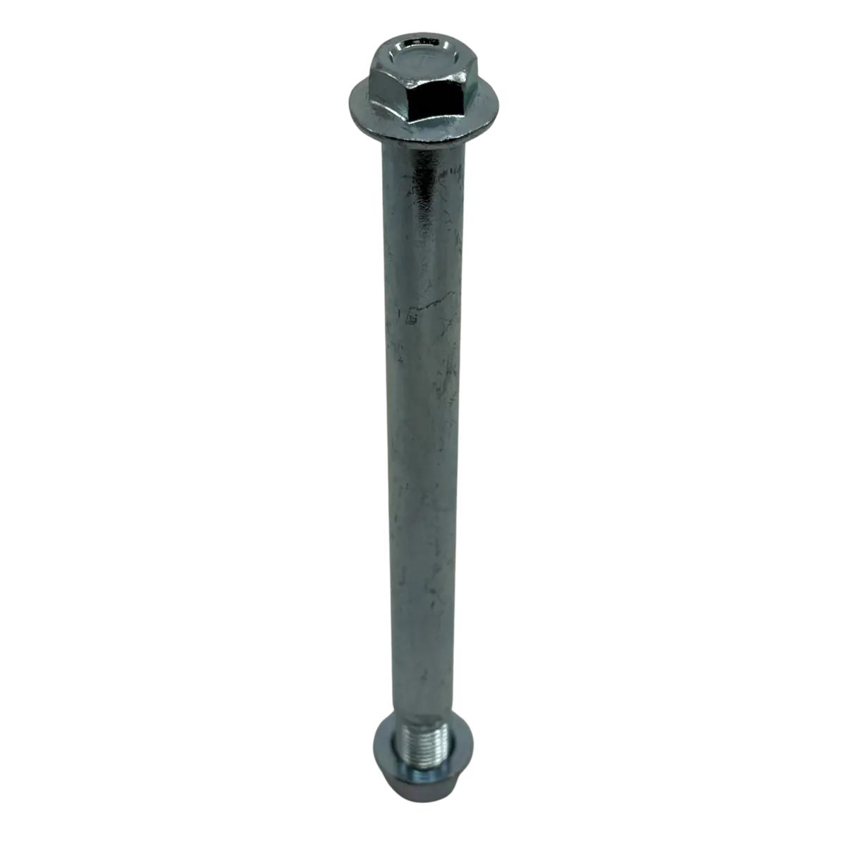 79Bike Falcon Gt & Pro Rear Wheel Axle 1