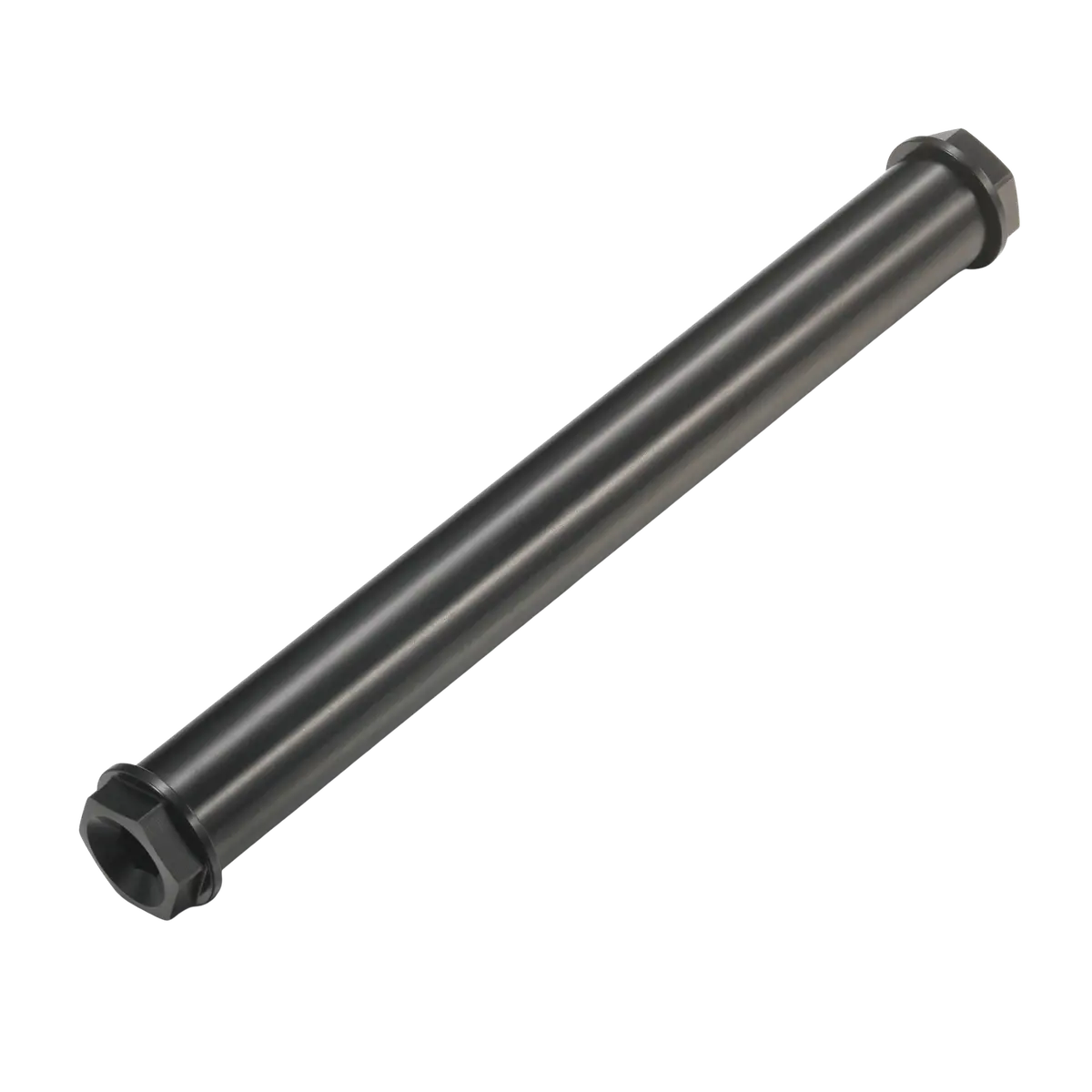 Fast Ace Axle - Fitment E-Ride Pro 3.0 And Sr Models. 1