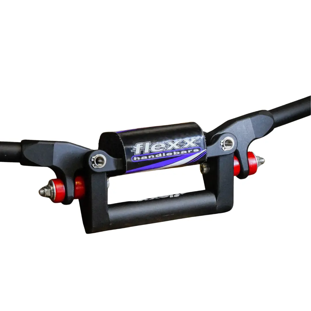 Flexx Handlebar 1