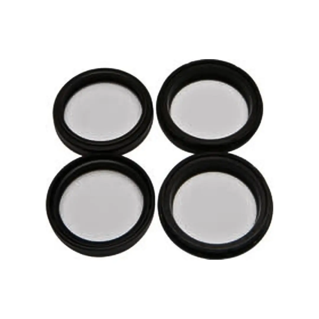 Fork & Dust Seal Wiper Kit 1