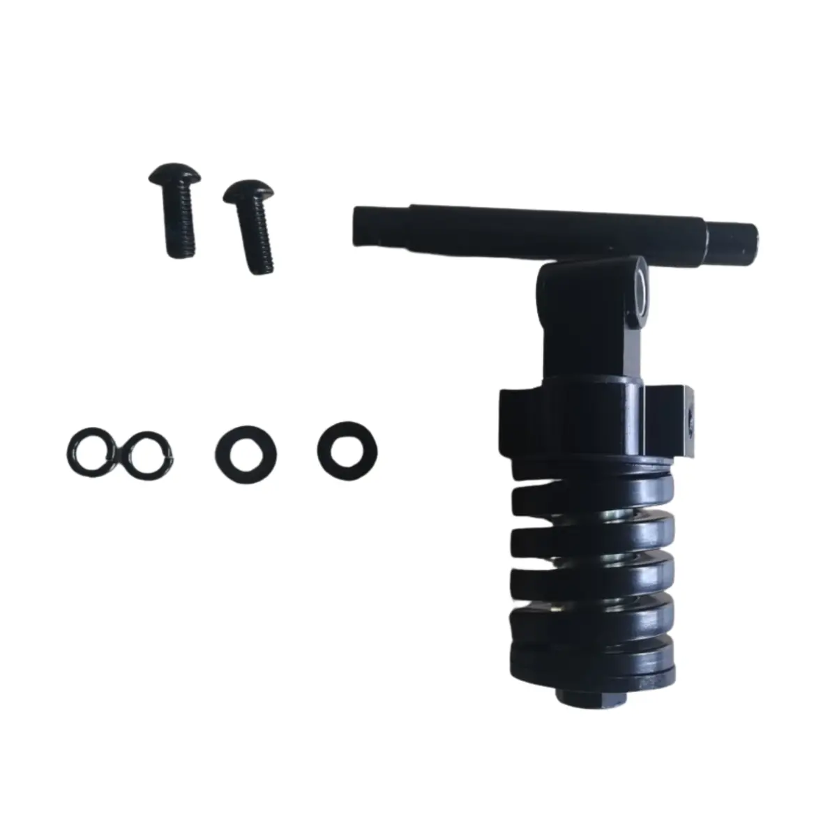 Front Shock Absorber Kit For Ix7pro 1