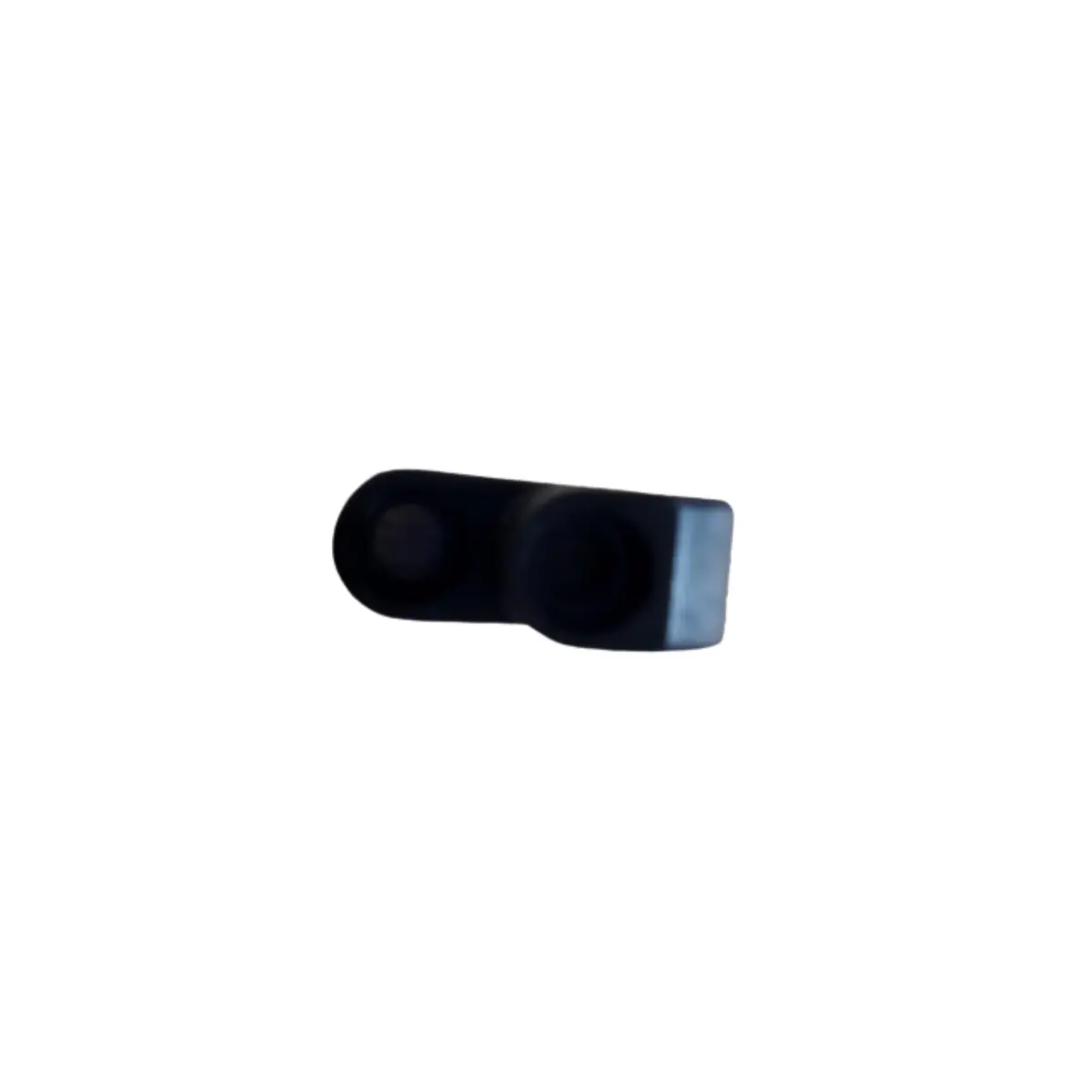 Pole Folding Wrench Buckle For Ix7pro 1