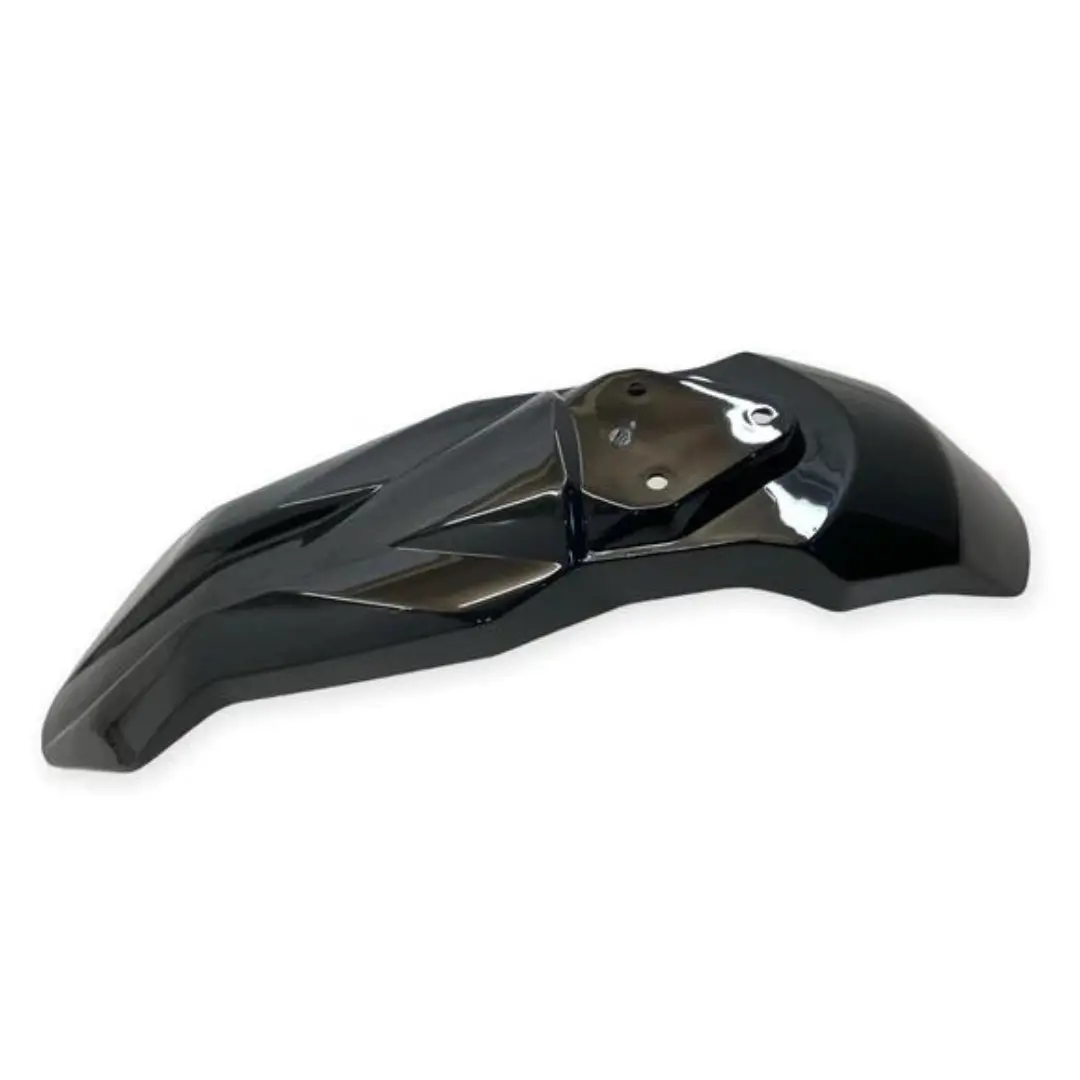 Talaria Front Fender 1