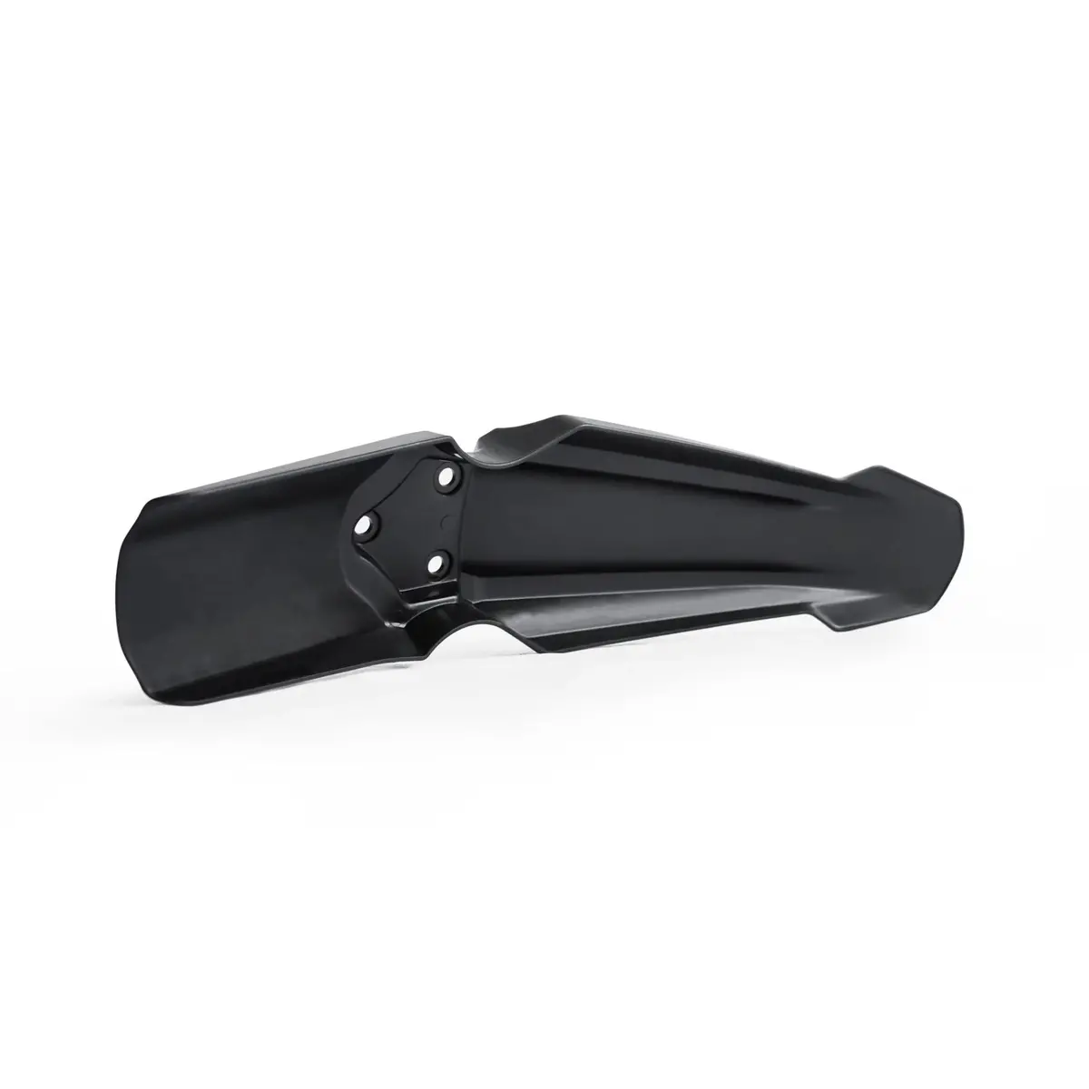Falcon Gt & Pro Front Fender 1