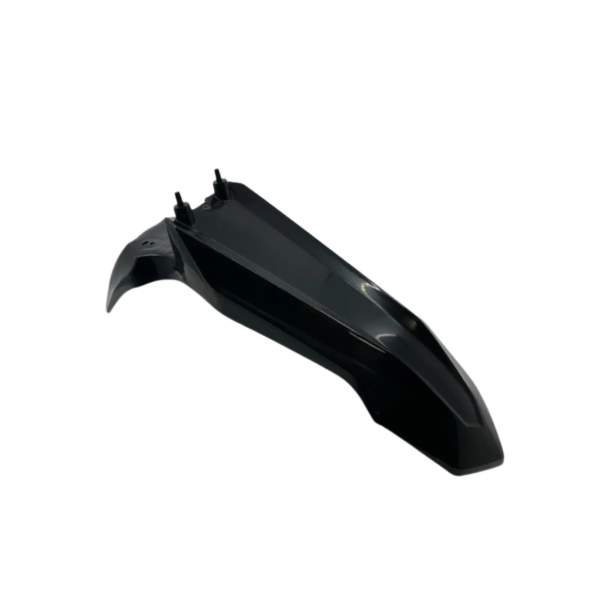 Stage2 Front Fender 1