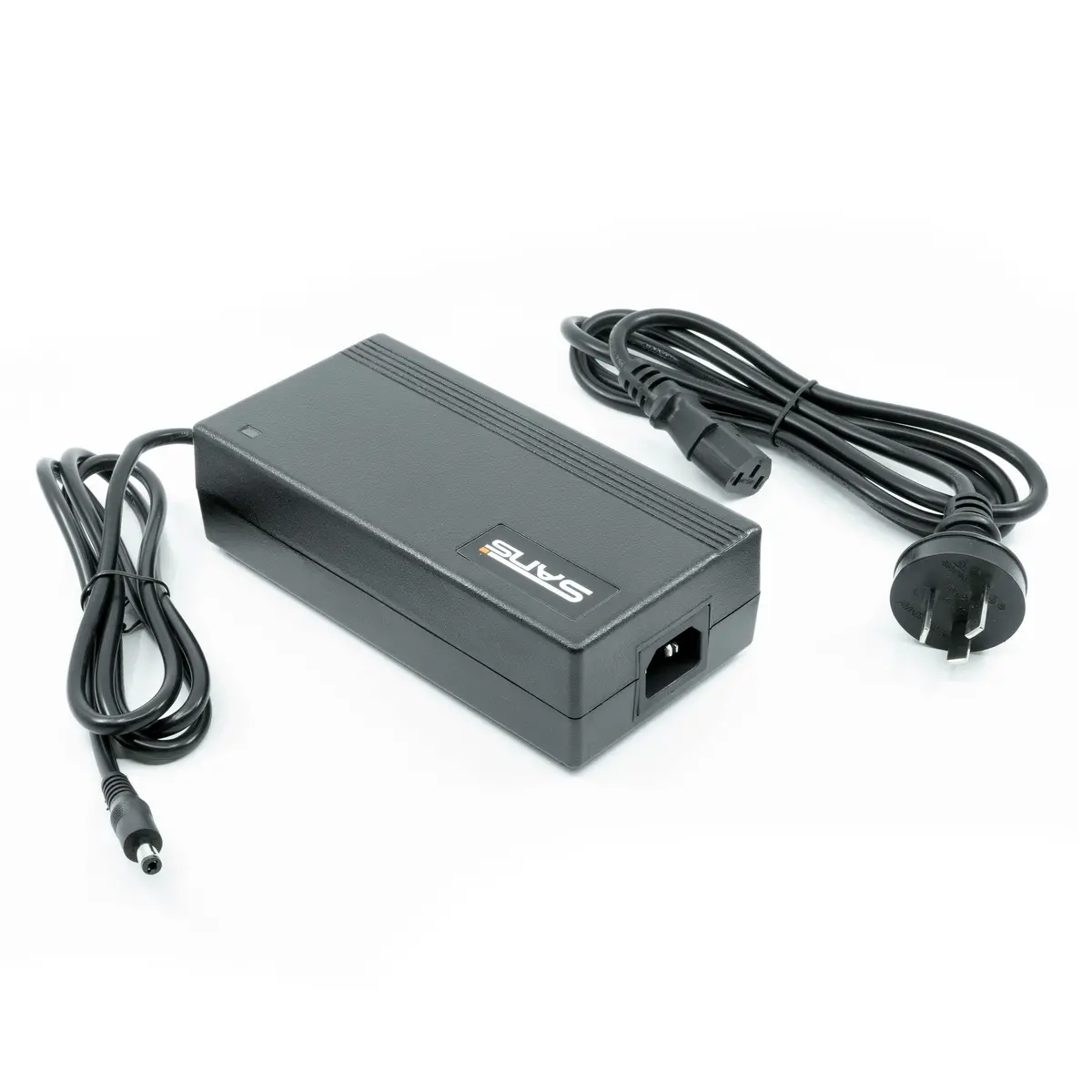 Riptide 48V Charger 1