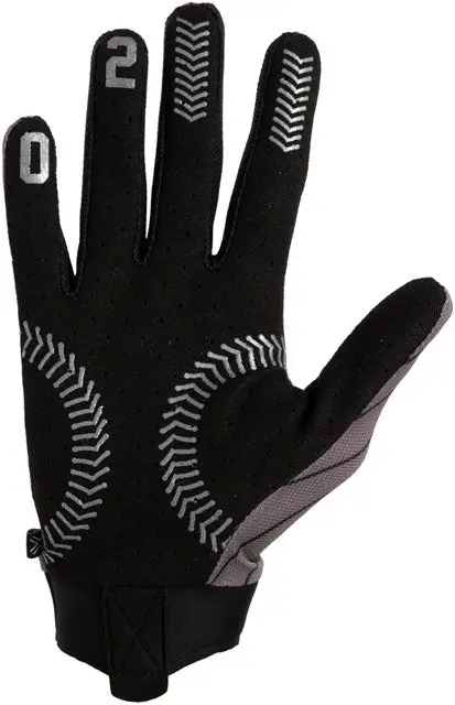 Fuse Omega Gloves - Ballpark 2