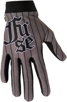 Fuse Omega Gloves - Ballpark 1