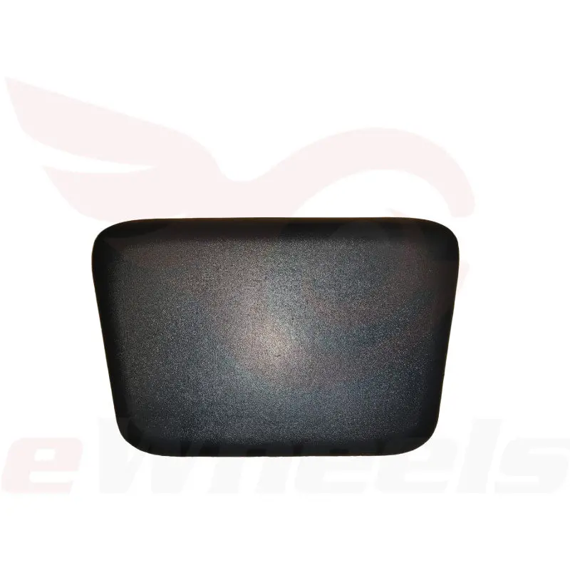 Gotway: Monster Side Pads, Set 1