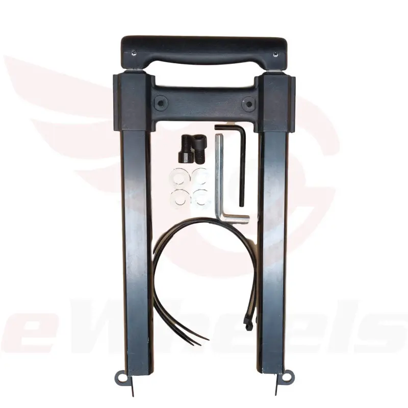 Gotway: Mten3 External Handle-Kit 1