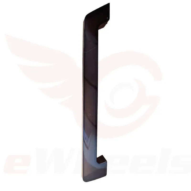 Gotway: Rs Led Cover, Rear Left 1