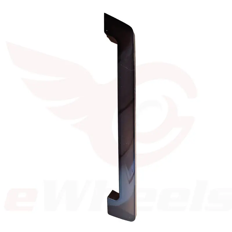 Gotway: Rs Led Cover, Rear Right 1