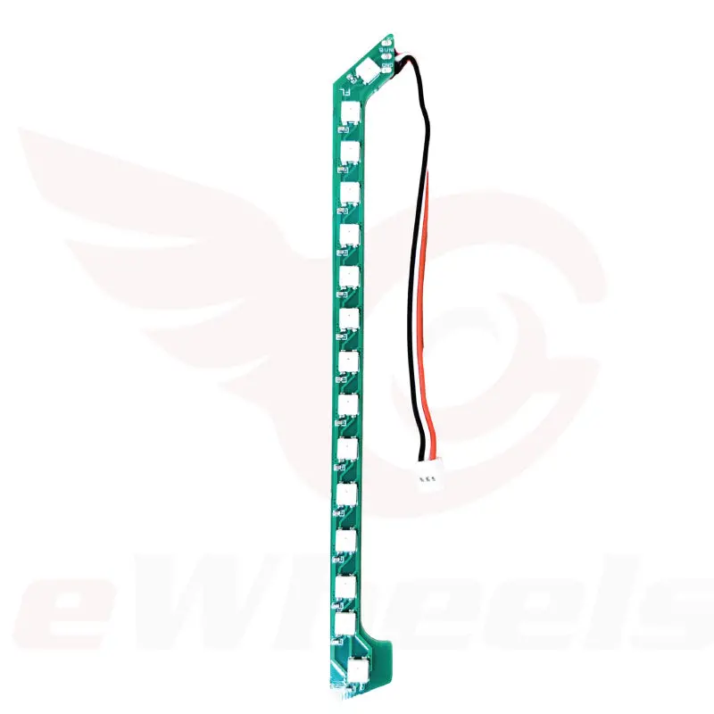 Gotway: Rs Led Strip, Front-Left 1