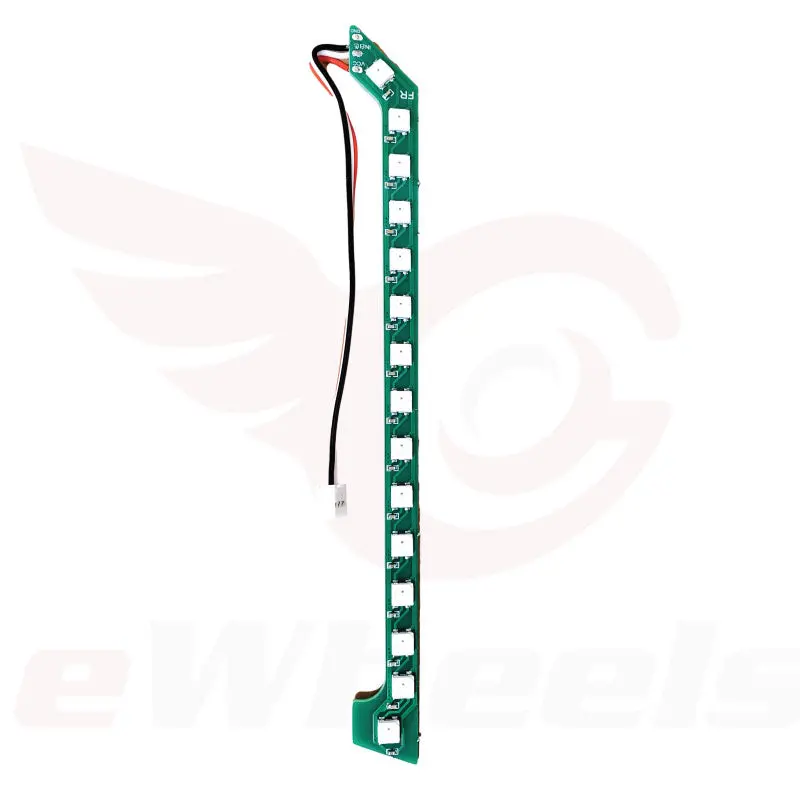 Gotway: Rs Led Strip, Front-Right 1