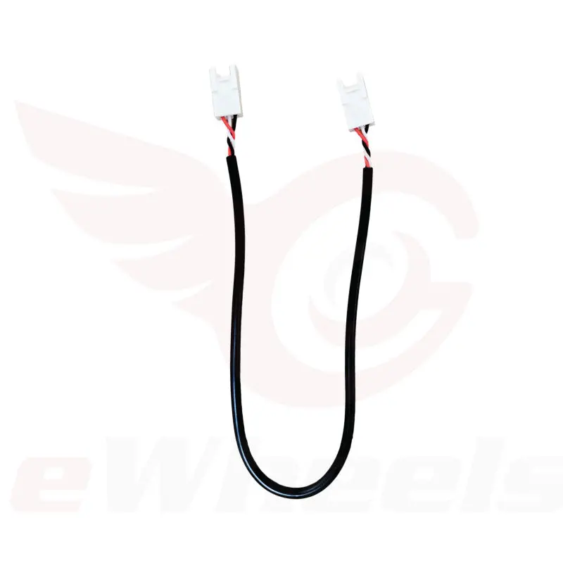 Gotway: Rs Led Wire Extension 1