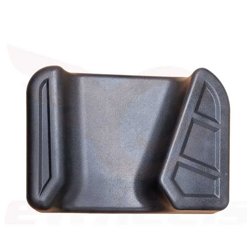 Gotway Powerpads Set 1