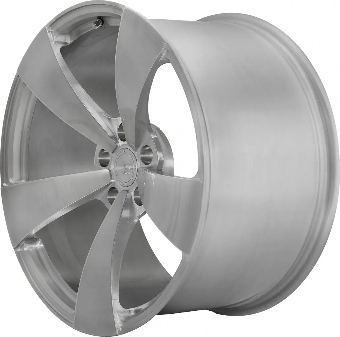 Bc Forged Monoblock Gw05 1