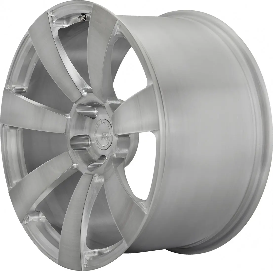 Bc Forged Monoblock Gw07 1
