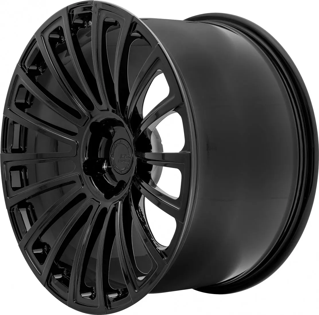 Bc Forged Monoblock Gw29 1