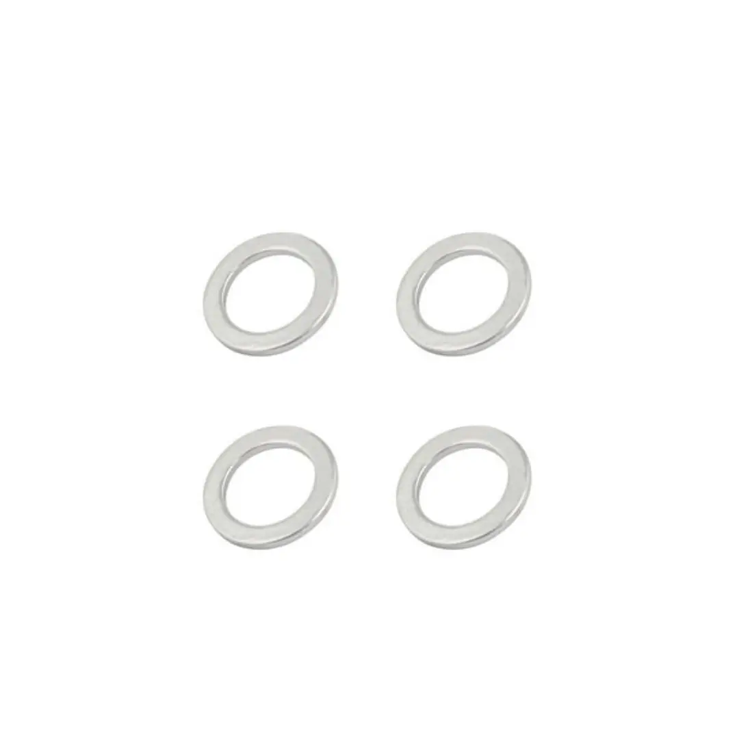 Talaria Sting Mx3/Mx4 Gearbox Drain Plug Crush Washer 1