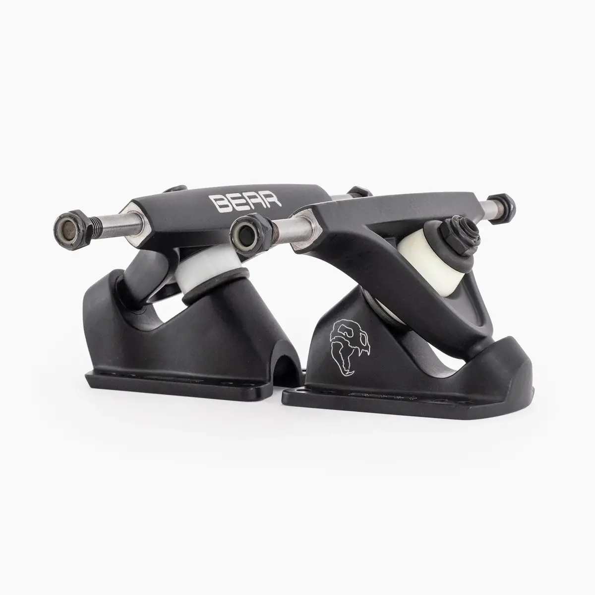 Bear Gen 6 - 130Mm Split Degree Trucks 1