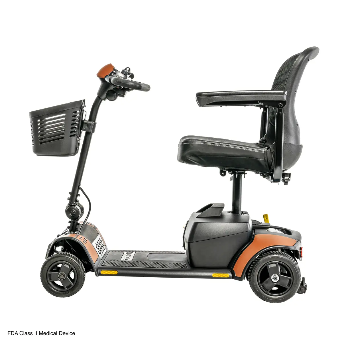 Gogo T2 Elite Traveller 2 13