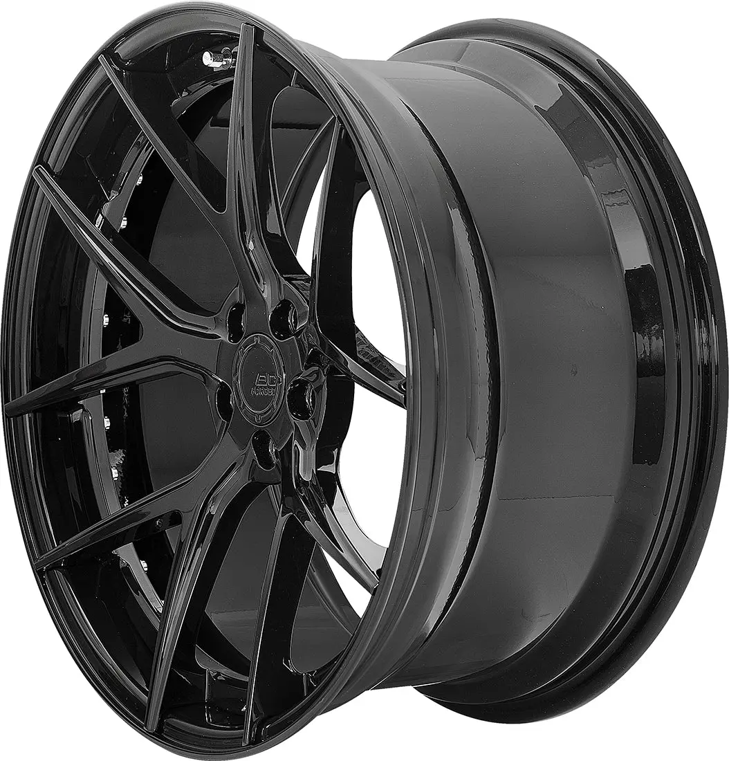Bc Forged Modular Hbr02 1
