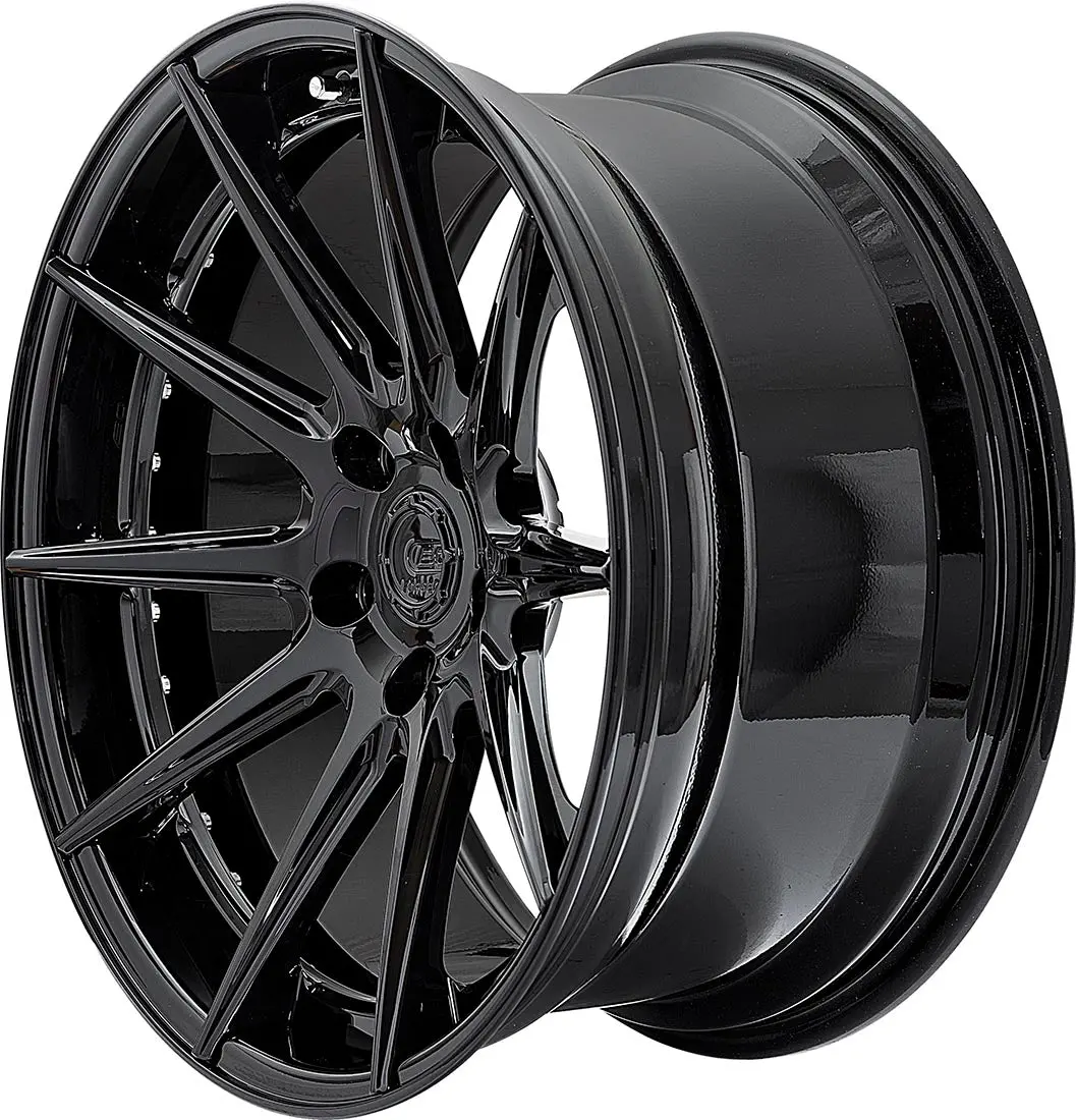 Bc Forged Modular Hbr10 1