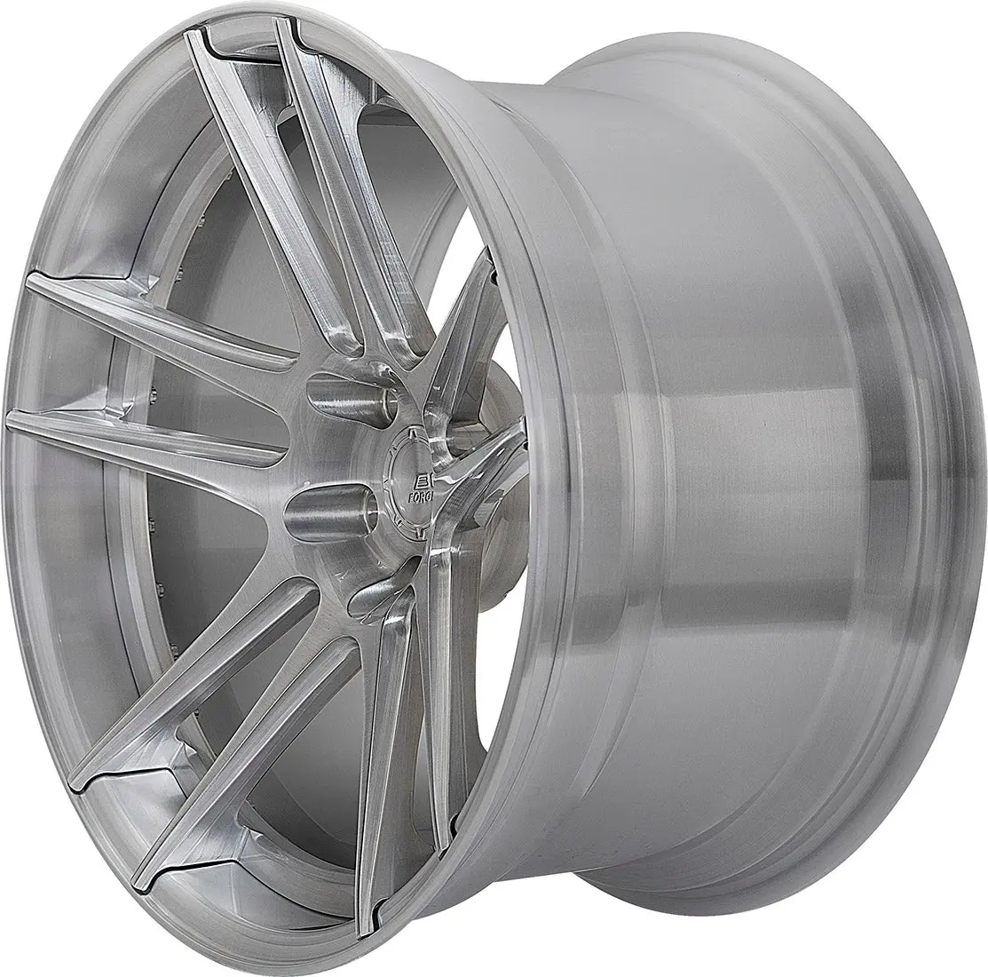 Bc Forged Modular Hbr5 1
