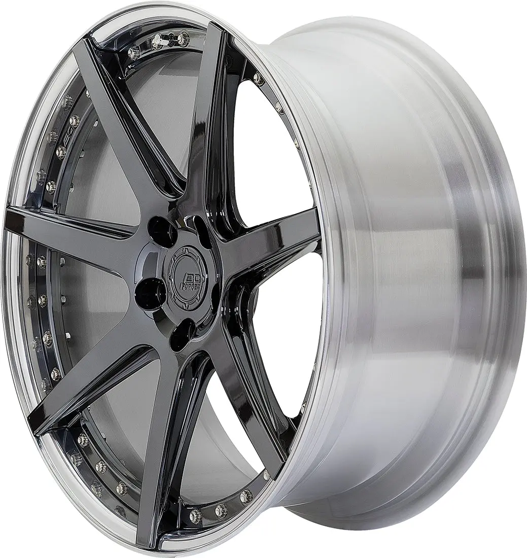 Bc Forged Modular Hbr7 5