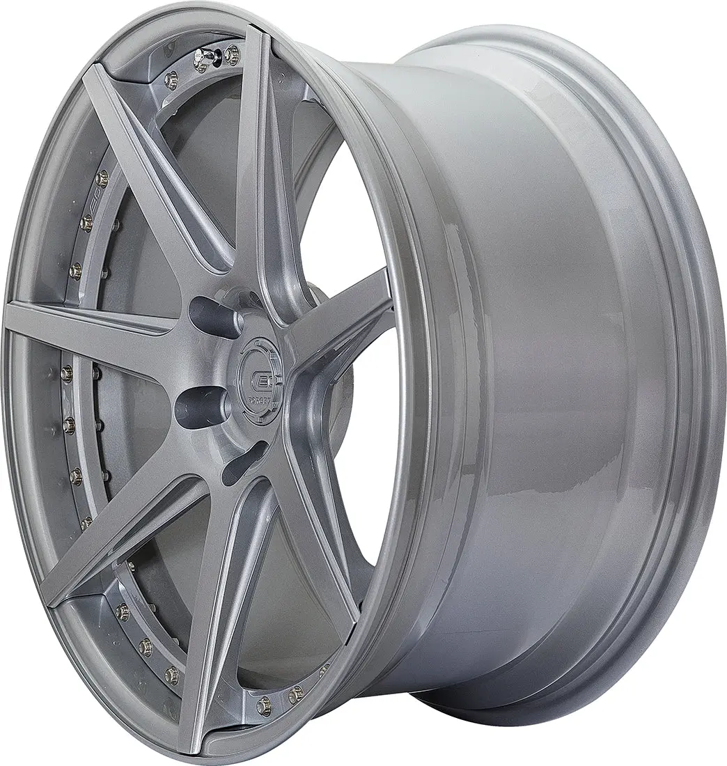 Bc Forged Modular Hbr7 4