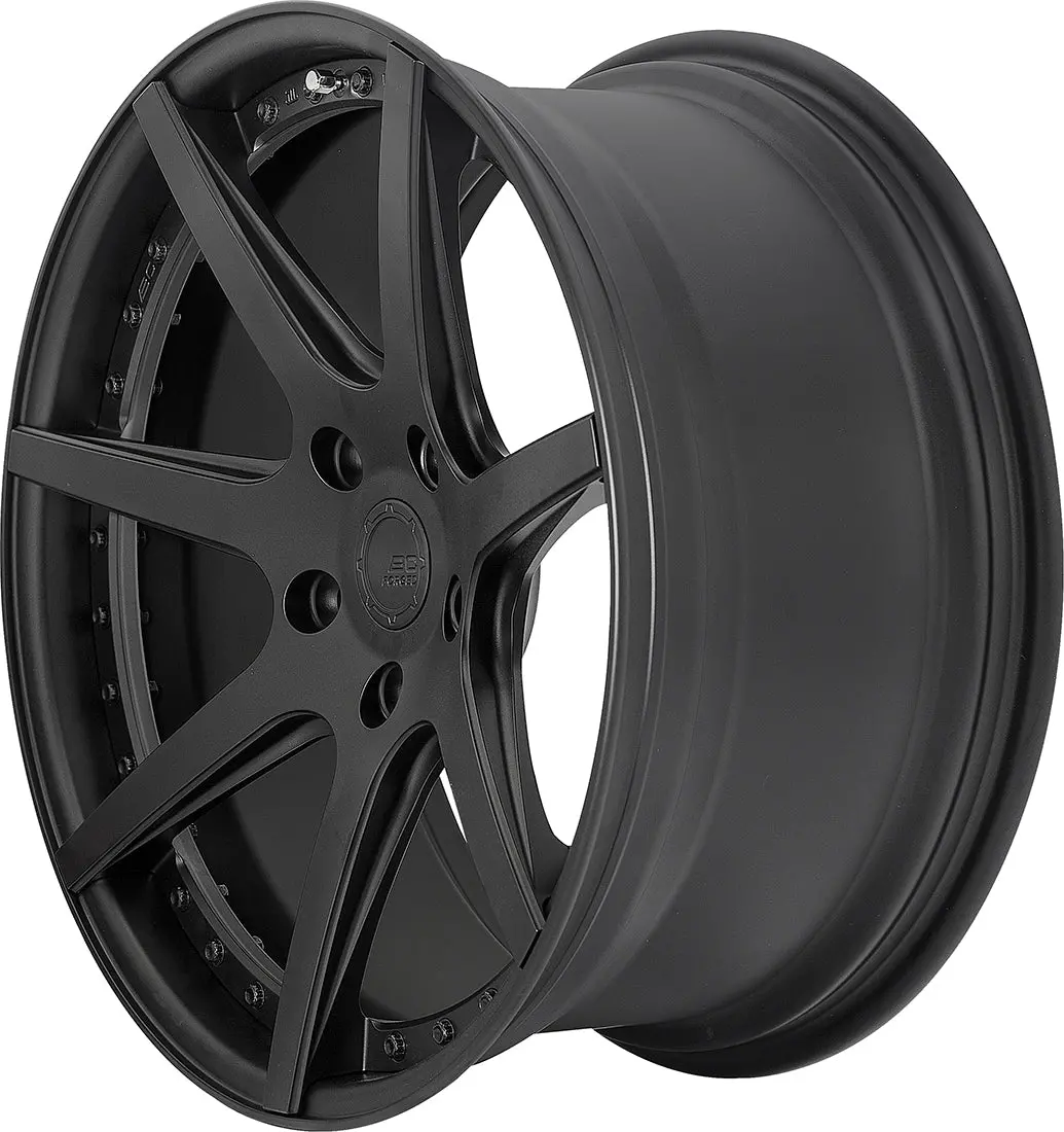 Bc Forged Modular Hbr7 2