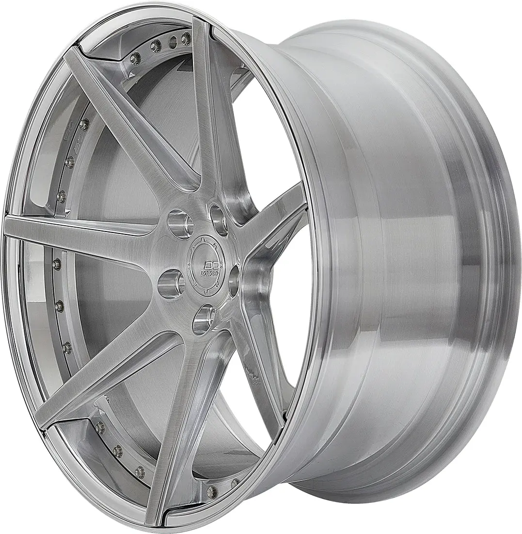 Bc Forged Modular Hbr7 3