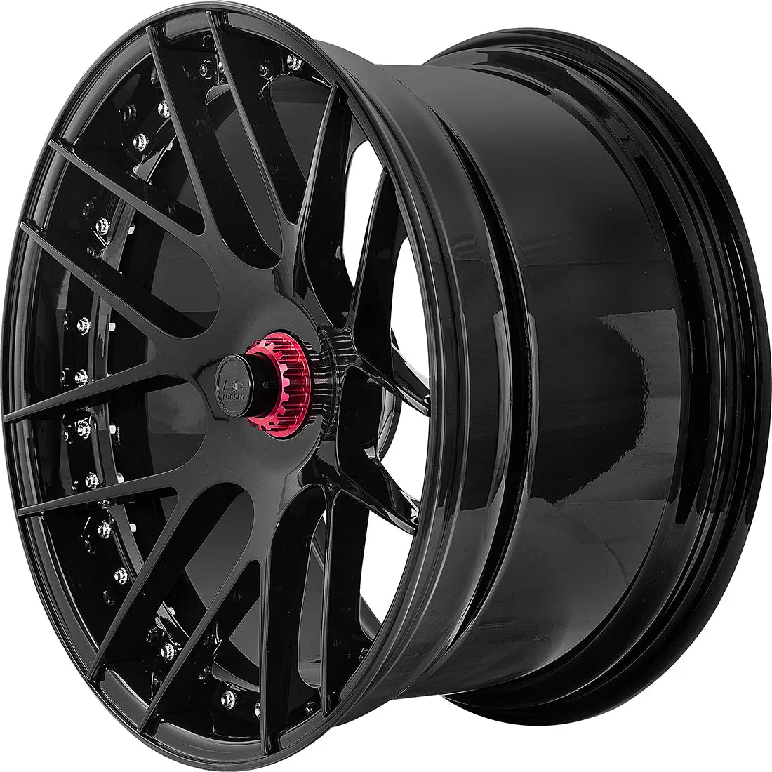 Bc Forged Modular Hb04 1