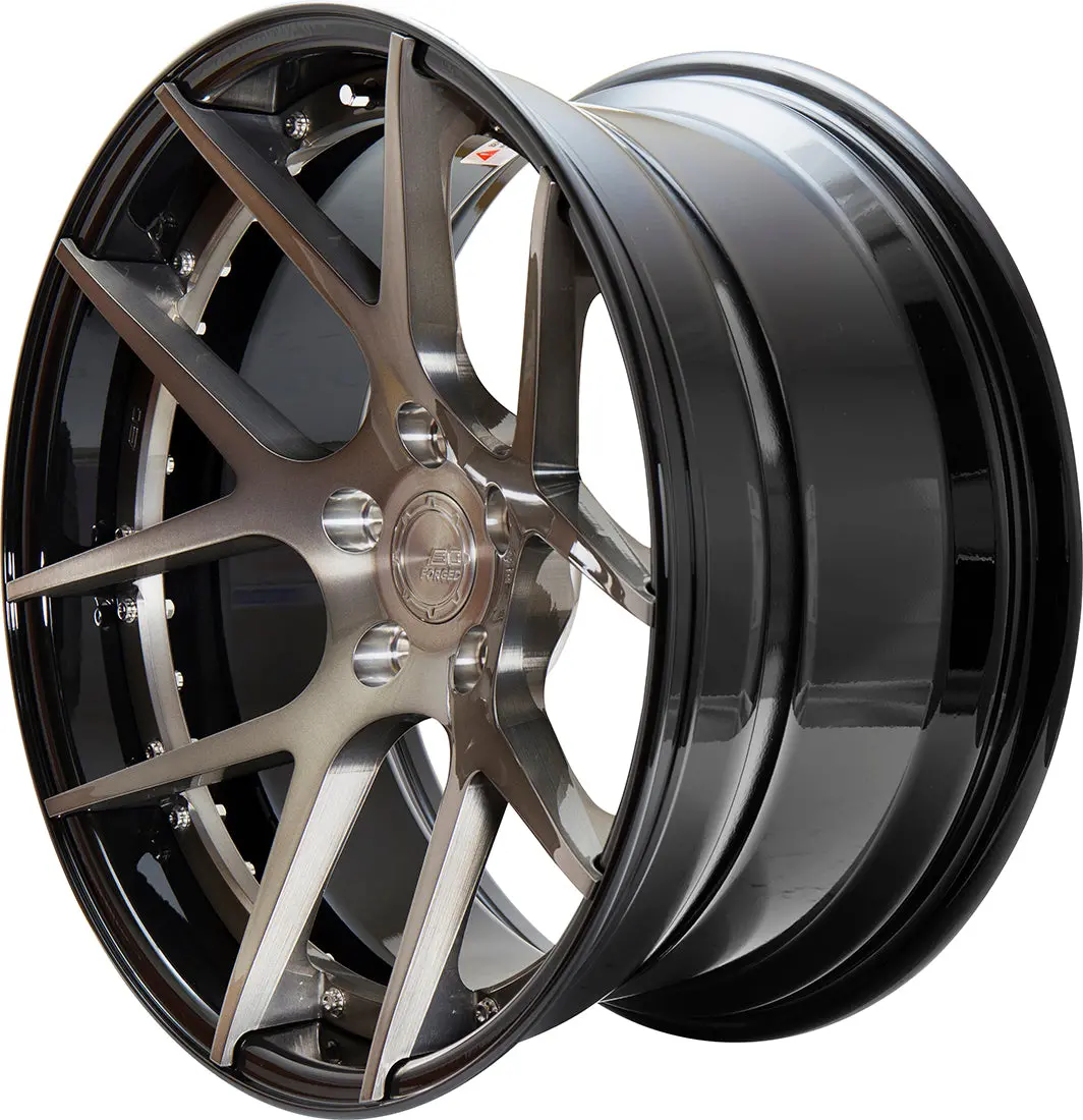Bc Forged Modular Hb05 1