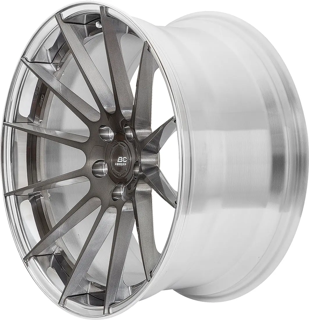 Bc Forged Modular Hb12 1