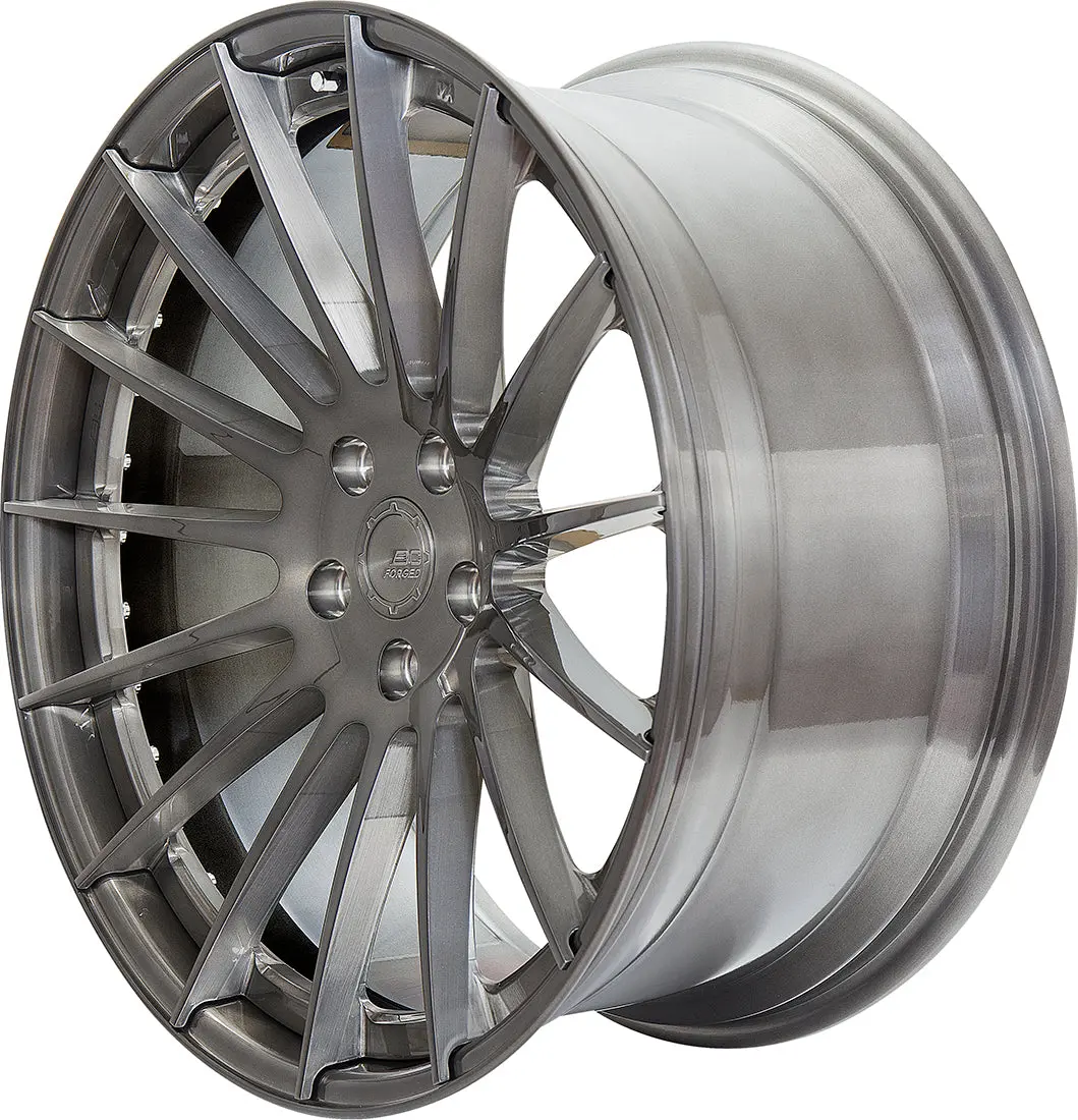 Bc Forged Modular Hb15 1
