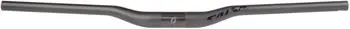 Salsa Guide 35.0 Carbon Handlebar - 20Mm Rise, 760Mm 1