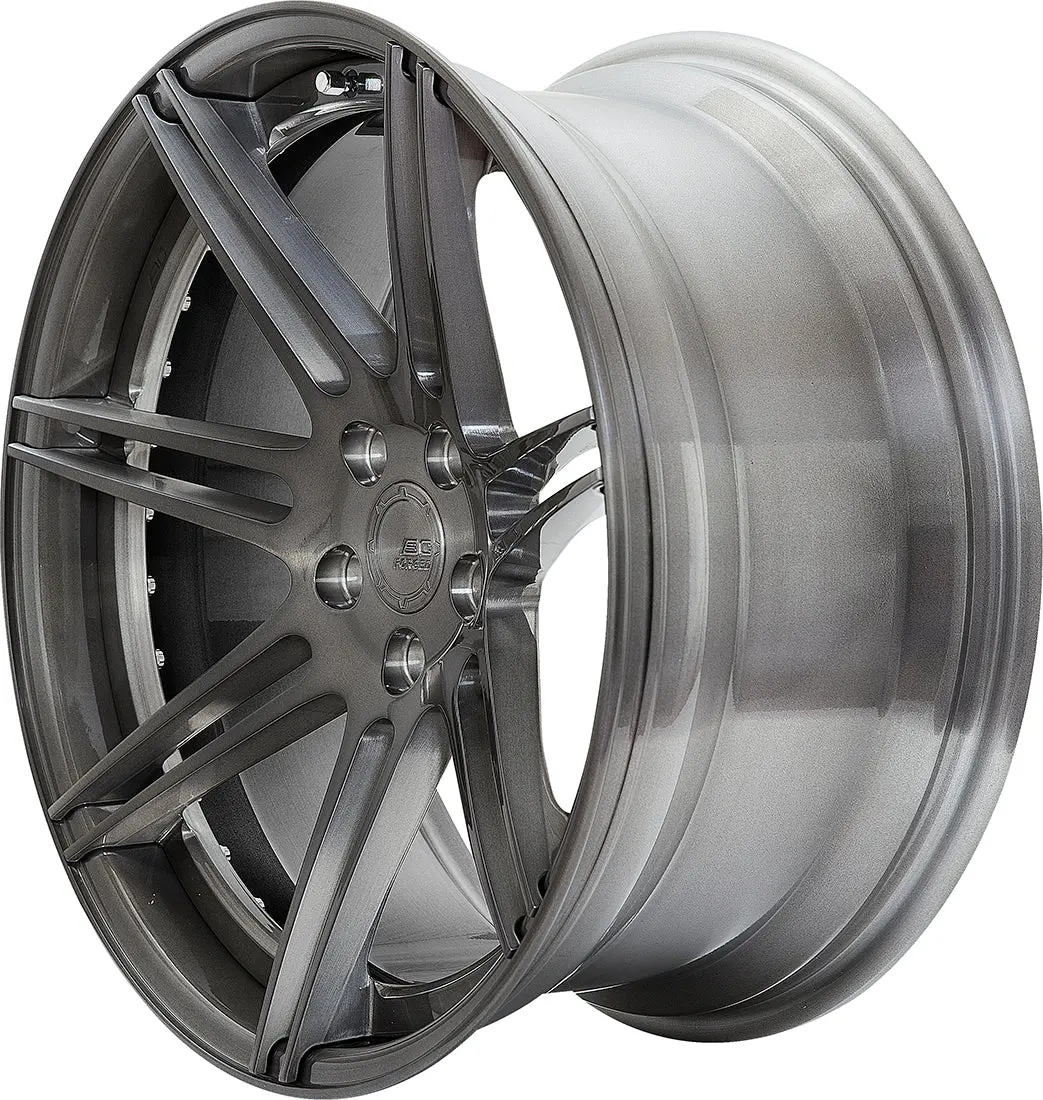 Bc Forged Modular Hb27 1