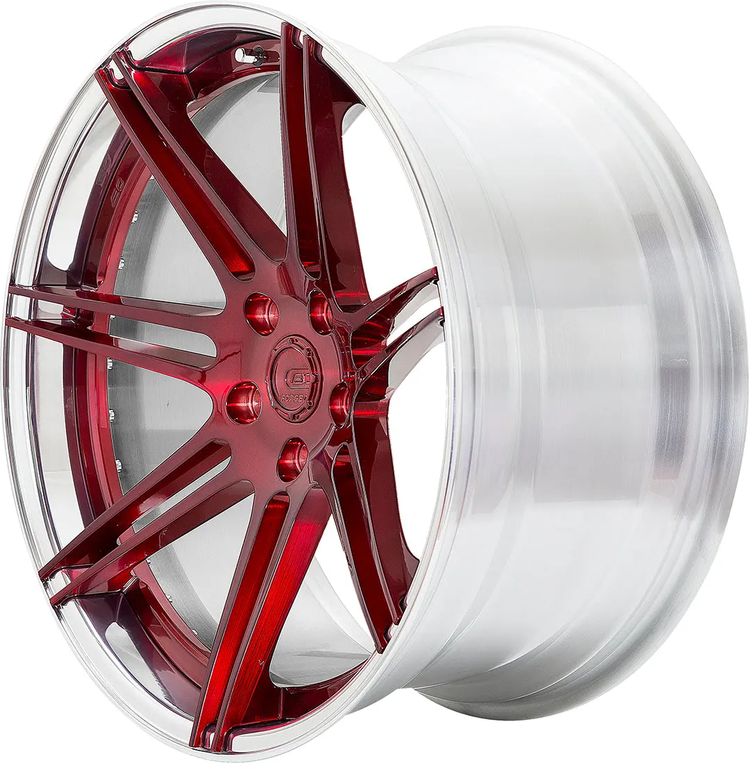 Bc Forged Modular Hb27 2